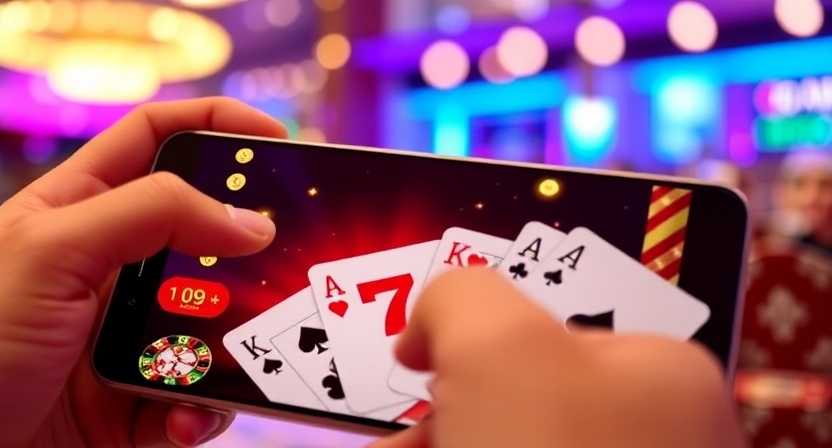 ck666 app install and offer notifications