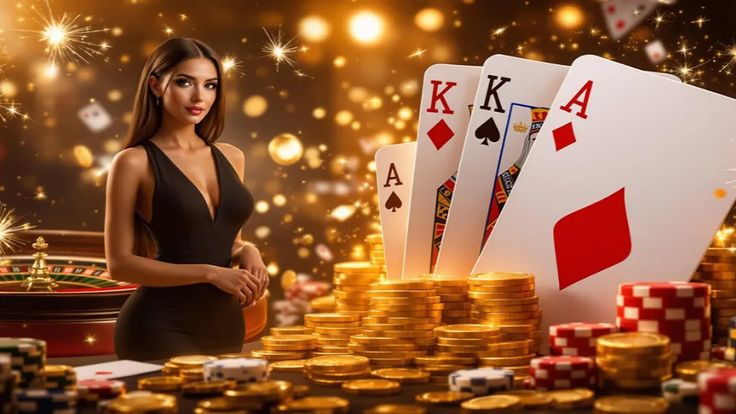 ck666 casino offers and bonus highlights