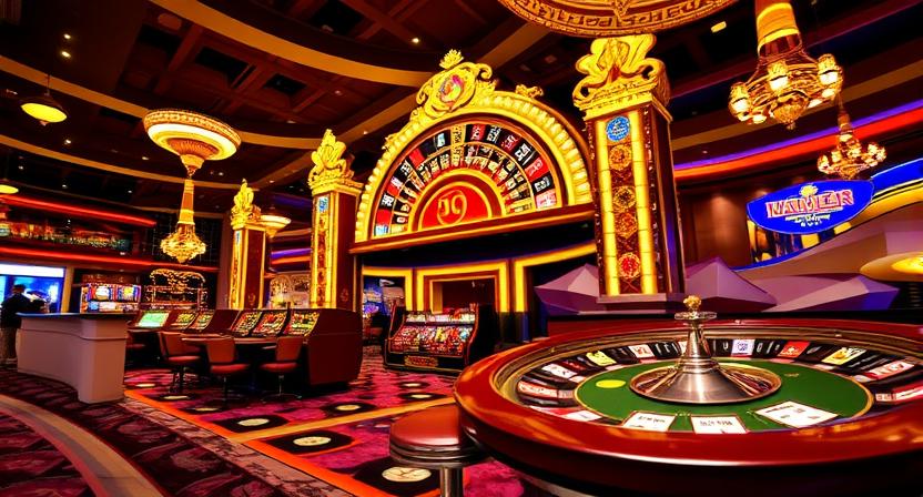 ck666 login interface