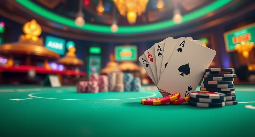 ck666 slot collection