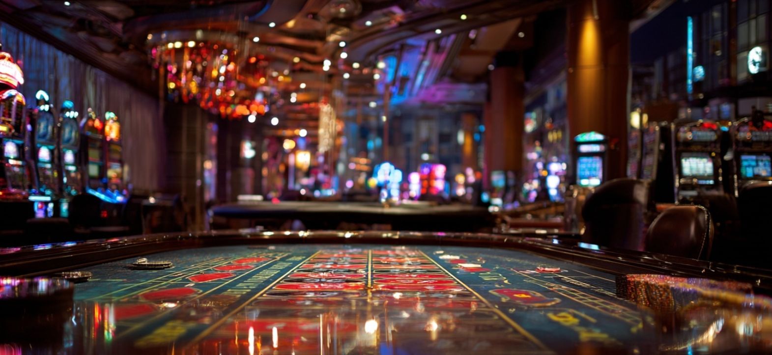 Start playing easily on the ck666 platform