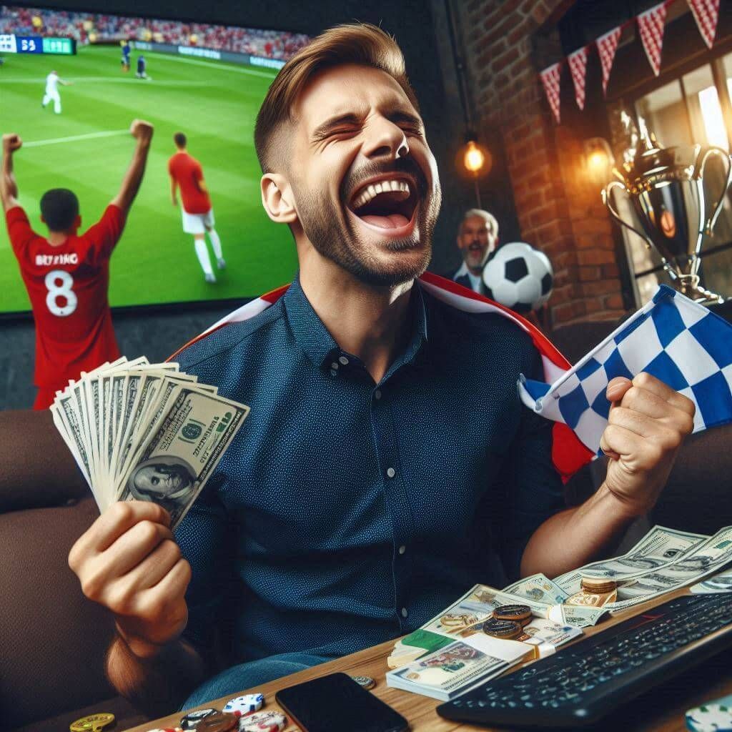 Secure deposits and gaming experience on ck666