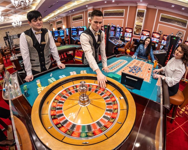 ck666 secure login verification system